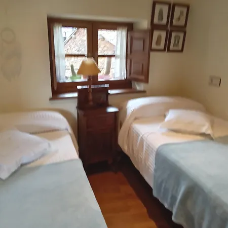 La Casina