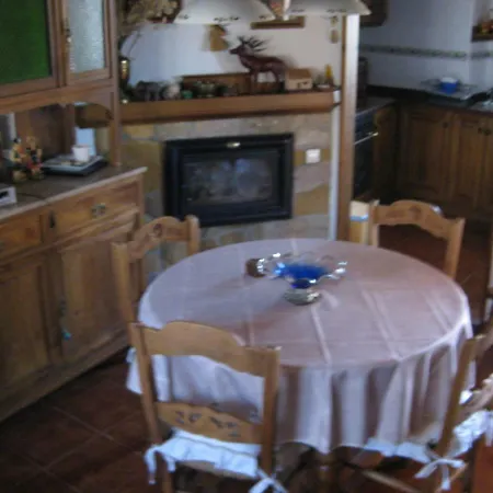 La Casina