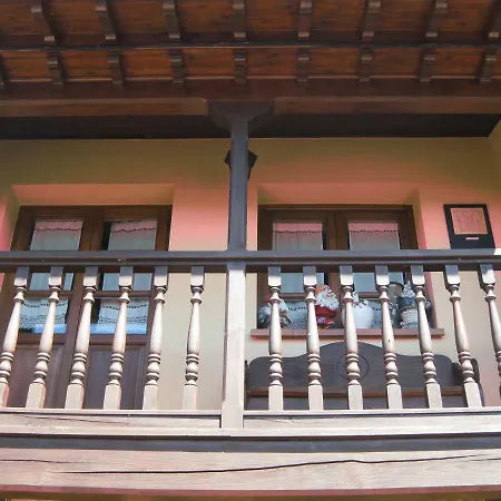 La Casina