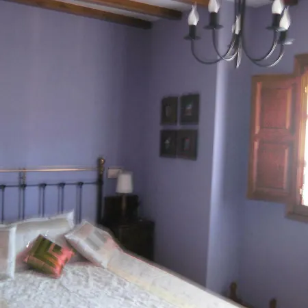 La Casina