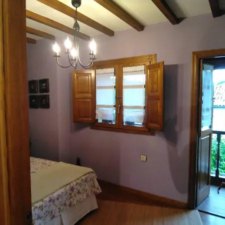 La Casina