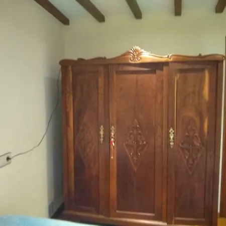 Landhuis La Casina *