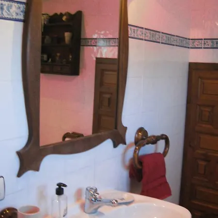 La Casina *