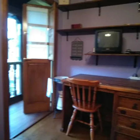 La Casina